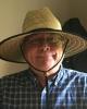 Andy is single in Paxico, KS USA
