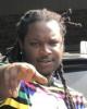 Lloyd is single in Conway, SC USA