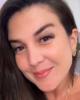 Mary is single in Newton, MA USA