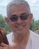 Camas is single in Butler, NJ USA