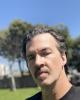 Sundog is single in Culver City, CA USA
