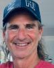 Jonathan is single in Falls Church, VA USA