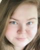 Annelise is single in Prairieville, LA USA