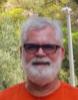 Powell is single in Alviso, CA USA