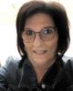 Connie is single in Mount Joy, PA USA