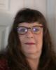 Kathy is single in Wharton, NJ USA