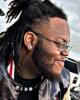 Jequese is single in Concord, NC USA