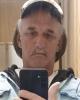 Chuck is single in Magalia, CA USA