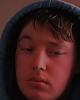 Jeffery is single in Hallsville, TX USA