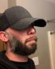 Will is single in De Soto, MO USA