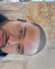 Ryan is single in Austin, TX USA