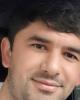 Shahriyor is single in Little Rock, IA USA