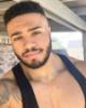 David is single in New York, NY USA