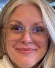 Chloe is single in Middletown, OH USA