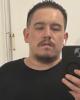 Pete is single in New Rochelle, NY USA