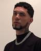 Evan is single in San Antonio, TX USA