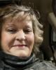 Connie is single in Marenisco, MI USA