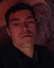 Draven is single in Bellefontaine, OH USA