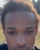 Isaac is single in Eau Claire, MI USA