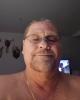 Jerry is single in Romulus, MI USA