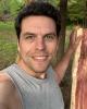 Josh is single in Eudora, MO USA