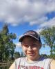 Nick is single in Lindsay, ON CAN