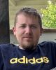 Aaron is single in Maurice, LA USA