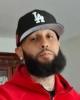 Mula is single in Morningside Park, CA USA