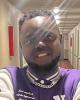 Jay is single in Annandale, VA USA
