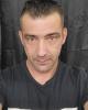 Edoxx is single in West Valley City, UT USA