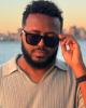 Kirubel is single in Highland Park, TX USA
