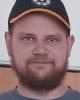 Glendon is single in Phillips, ME USA