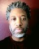 KingPrince is single in Benton Harbor, MI USA