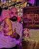 Aldo is single in Chicago, IL USA