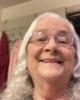Sonya is single in Richmond, TX USA