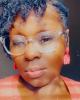 Brittany is single in McDonough, GA USA