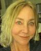 Dorothy is single in Racine, WI USA