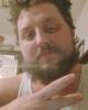John is single in Cut and Shoot, TX USA
