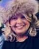 Jana is single in Stillwater, MN USA