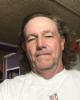 Robbie is single in Webster, FL USA