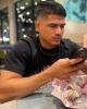 Andres is single in Santa Ana, CA USA