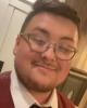 Rowan is single in Turlock, CA USA