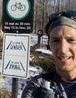 Alexandre is single in Old Chelsea, QC CAN