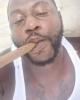 Eli is single in Ladson, SC USA