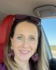 Linda is single in Howard, SD USA