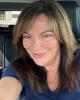 Leah is single in Bargersville, IN USA