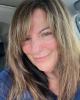 Leah is single in Bargersville, IN USA