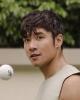 Shuo is single in Buffalo, NY USA