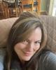 Leah is single in Bargersville, IN USA