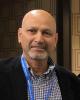 Kalid is single in East Elmhurst, NY USA